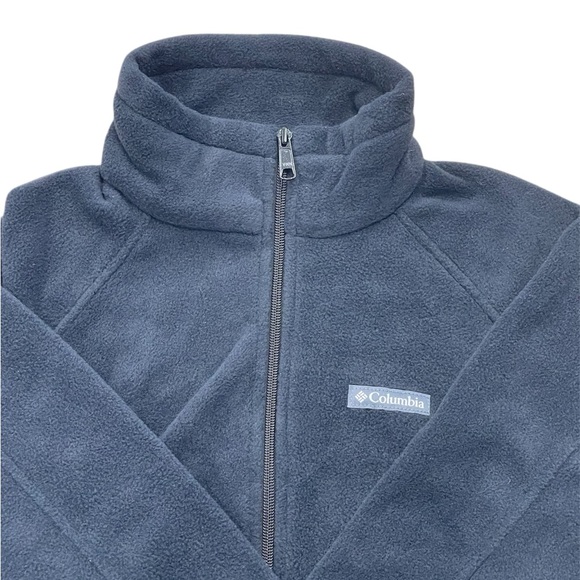 Columbia® Women’s Benton Springs size Large brand new - Picture 2 of 4